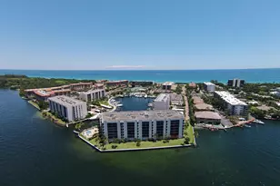 2701 N Ocean Blvd, Boca Raton, FL 33431 - Photo 77