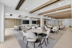 2701 N Ocean Blvd, Boca Raton, FL 33431 - Photo 81