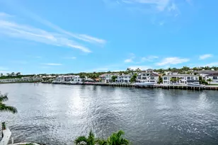 2701 N Ocean Blvd, Boca Raton, FL 33431 - Photo 3