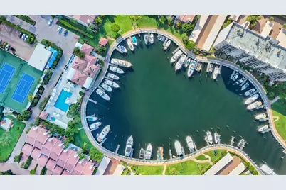 2701 N Ocean Boulevard, Unit #E504, Boca Raton, FL 33431 - Photo 63