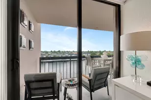 2701 N Ocean Blvd, Boca Raton, FL 33431 - Photo 25