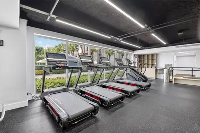 2701 N Ocean Boulevard, Unit #E504, Boca Raton, FL 33431 - Photo 101