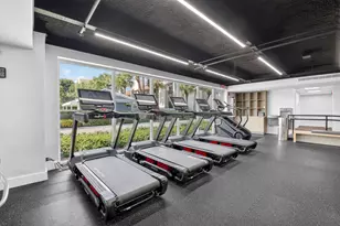 2701 N Ocean Blvd, Boca Raton, FL 33431 - Photo 101