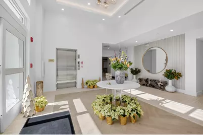 2701 N Ocean Boulevard, Unit #E504, Boca Raton, FL 33431 - Photo 107