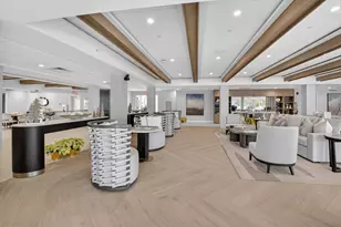 2701 N Ocean Blvd, Boca Raton, FL 33431 - Photo 87