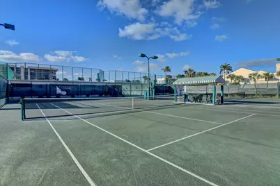 2701 N Ocean Boulevard, Unit #E504, Boca Raton, FL 33431 - Photo 55