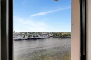 2701 N Ocean Blvd, Boca Raton, FL 33431 - Photo 19