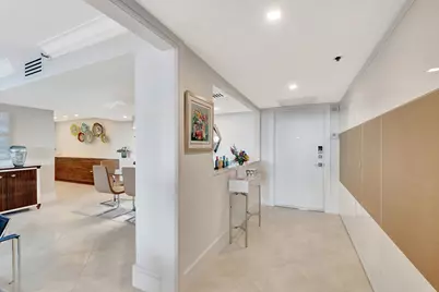 2701 N Ocean Boulevard, Unit #E504, Boca Raton, FL 33431 - Photo 5
