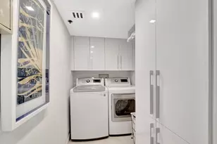 2701 N Ocean Blvd, Boca Raton, FL 33431 - Photo 27