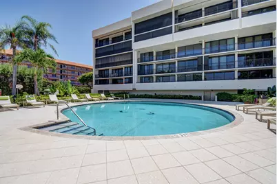 2701 N Ocean Boulevard, Unit #E504, Boca Raton, FL 33431 - Photo 41