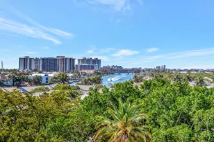 859 Jeffery St, Boca Raton, FL 33487 - Photo 1