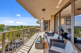 859 Jeffery St, Boca Raton, FL 33487 - Photo 13