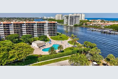 859 Jeffery Street, Unit #7030, Boca Raton, FL 33487 - Photo 25