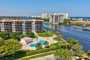 859 Jeffery St, Boca Raton, FL 33487 - Photo 25