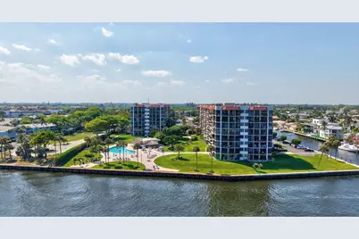 859 Jeffery Street, Unit #7030, Boca Raton, FL 33487 - Photo 3