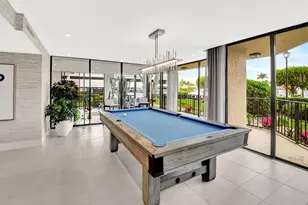 859 Jeffery St, Boca Raton, FL 33487 - Photo 41