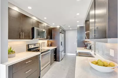 859 Jeffery Street, Unit #7030, Boca Raton, FL 33487 - Photo 5