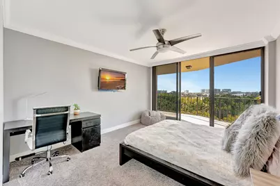 859 Jeffery Street, Unit #7030, Boca Raton, FL 33487 - Photo 19