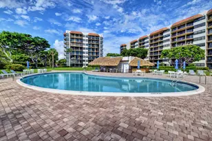 859 Jeffery St, Boca Raton, FL 33487 - Photo 31