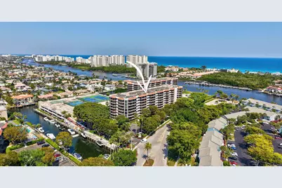 859 Jeffery Street, Unit #7030, Boca Raton, FL 33487 - Photo 49