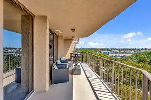 859 Jeffery St, Boca Raton, FL 33487 - Photo 15