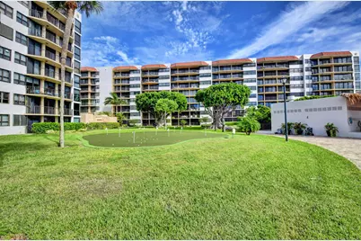 859 Jeffery Street, Unit #7030, Boca Raton, FL 33487 - Photo 35