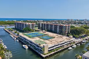 859 Jeffery St, Boca Raton, FL 33487 - Photo 27