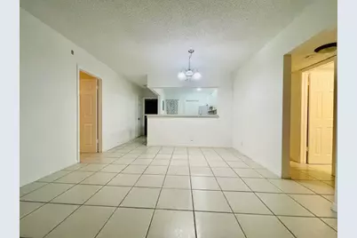 1101 Crystal Lake Drive, Unit #705, Deerfield Beach, FL 33064 - Photo 21