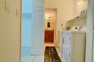 1101 Crystal Lake Dr, Deerfield Beach, FL 33064 - Photo 9