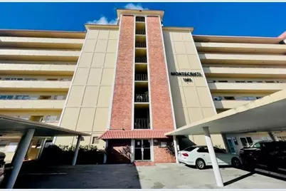 1101 Crystal Lake Drive #705, Deerfield Beach, FL 33064 - Photo 1