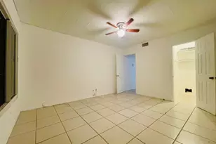 1101 Crystal Lake Dr, Deerfield Beach, FL 33064 - Photo 17