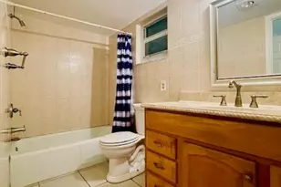 1101 Crystal Lake Dr, Deerfield Beach, FL 33064 - Photo 11