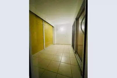 1101 Crystal Lake Drive, Unit #705, Deerfield Beach, FL 33064 - Photo 13