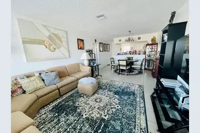 1101 Crystal Lake Drive, Unit #705, Deerfield Beach, FL 33064 - Photo 5