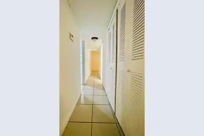 1101 Crystal Lake Drive, Unit #705, Deerfield Beach, FL 33064 - Photo 19