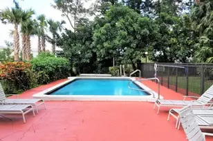 1101 Crystal Lake Dr, Deerfield Beach, FL 33064 - Photo 25