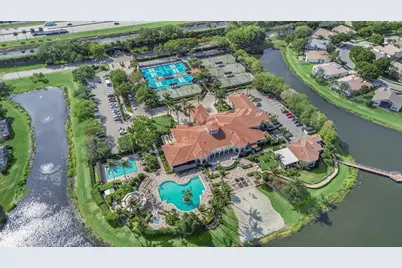 7569 Las Cruces Court, Boynton Beach, FL 33437 - Photo 35