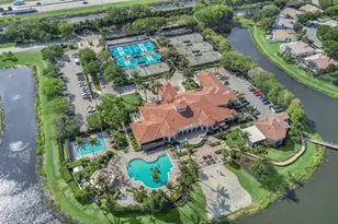 7569 Las Cruces Ct, Boynton Beach, FL 33437 - Photo 35