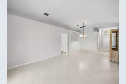 7569 Las Cruces Court, Boynton Beach, FL 33437 - Photo 7