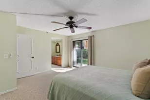 300 Golfview Rd, North Palm Beach, FL 33408 - Photo 19