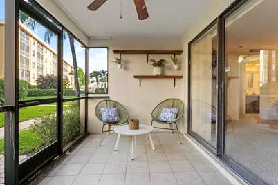 300 Golfview Road, Unit #101, North Palm Beach, FL 33408 - Photo 7