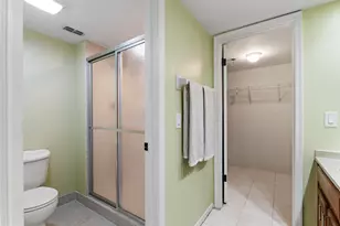 300 Golfview Rd, North Palm Beach, FL 33408 - Photo 21
