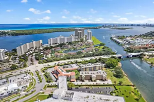 300 Golfview Rd, North Palm Beach, FL 33408 - Photo 43