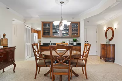 300 Golfview Road, Unit #101, North Palm Beach, FL 33408 - Photo 11