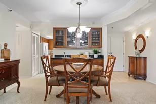 300 Golfview Rd, North Palm Beach, FL 33408 - Photo 11