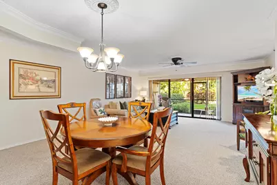 300 Golfview Road, Unit #101, North Palm Beach, FL 33408 - Photo 5