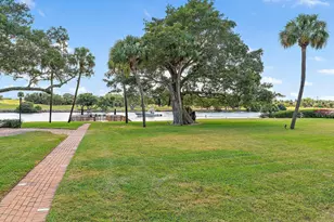 300 Golfview Rd, North Palm Beach, FL 33408 - Photo 33