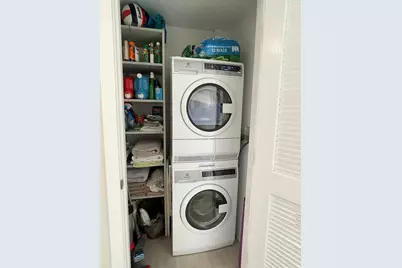 111 SE 1st Avenue, Unit #210, Delray Beach, FL 33444 - Photo 19