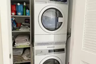 111 SE 1st Ave, Delray Beach, FL 33444 - Photo 19