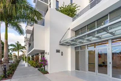 111 SE 1st Avenue, Unit #210, Delray Beach, FL 33444 - Photo 1